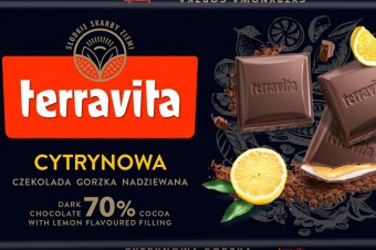 Terravita – nowa odsłona tradycji