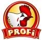 Złota Jakość Roku 2009 dla WWŻ Profi