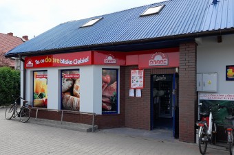 Delikatesy Premium i Sezam nie ustają w otwarciach