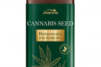 Joanna Botanicals