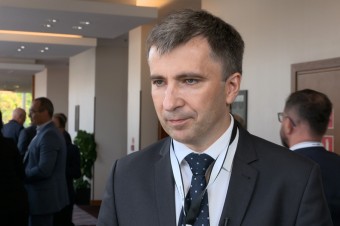 Ekonomiści ostrzegają przed coraz mniejszą wiarygodnością systemu finansowego w Polsce