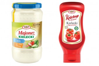 Zaskakująco smaczne połączenia smaków