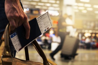 Ważą się losy podwyżek w opłatach lotniskowych