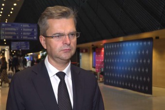 Ponad połowa firm na świecie przyspieszyła w czasie pandemii realizację celów środowiskowych