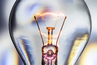 Ceny energii: KE przedstawia zestaw narzędzi w odpowiedzi na obecną wyjątkową sytuację i jej skutki