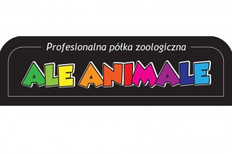 Profesjonalna półka zoologiczna  – produkty sezonowe