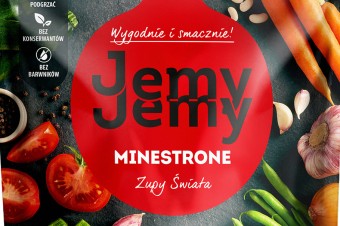 Zupy Świata JemyJemy