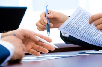 Huawei: Nowy projekt ustawy o cyberbezpieczeństwie to ewidentna dyskryminacja