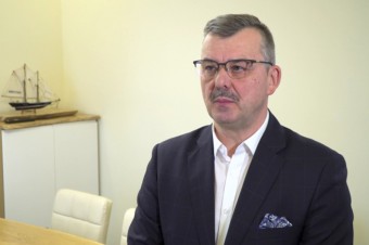 Rekordowo niska szara strefa na rynku tytoniowym