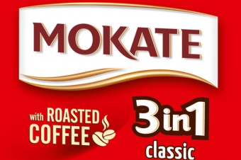 Kolejna nowość w ofercie Mokate