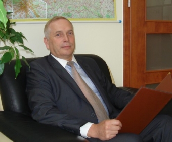 Grupa Bomi podsumowuje 2009 rok
