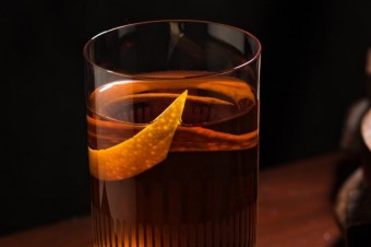 Hendrick’s Gin jako Orbium w równoległym wszechświecie - już dostępny w Polsce