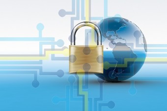 Projektowane przepisy o cyberbezpieczeństwie mogą naruszać szereg unijnych przepisów