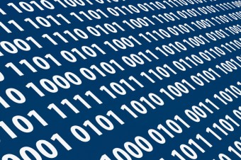 Pracodawcy RP krytycznie o projekcie ustawy o cyberbezpieczeństwie. Ostrzegają przed pogorszeniem relacji z Chinami i UE