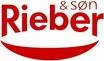 Rieber&Son sprzedał zakład produkcyjny Anja Cake 