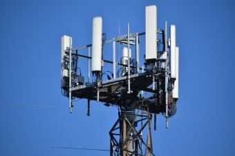 Zaostrza się globalna rywalizacja w obszarze 5G