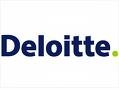 Deloitte najlepszym doradcą w zakresie tworzenia i wdrażania strategii cenowych