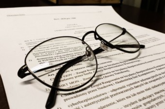 Pospieszne prace nad ustawą o cyberbezpieczeństwie mogą wywołać chaos na rynku telekomunikacyjnym