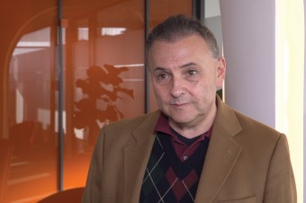 Prof. Witold Orłowski: Bank centralny musi odzyskać wiarygodność. Inaczej ceny będą wciąż rosnąć