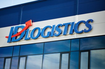 ID Logistics nabędzie 100% udziałów w GVT Transport & Logistics