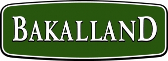 Bardzo dobre wyniki BAKALLAND