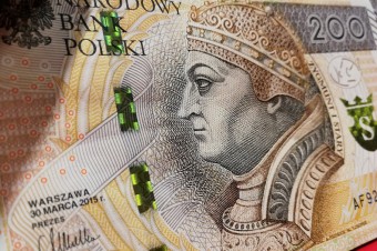 Polska płaci za lockdowny najwyższym w historii zadłużeniem publicznym