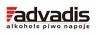 Advadis S.A. na plusie po czterech kwartałach 2009 roku