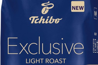 Nowe propozycje Tchibo