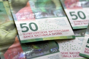 Ponad 90 proc. spraw frankowych kończy się wygraną kredytobiorcy