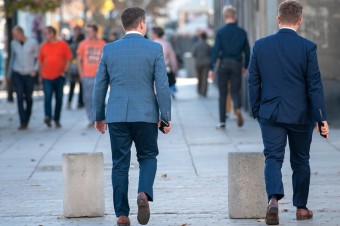 Ponad 65% pracowników odczuwa oznaki wypalenia zawodowego