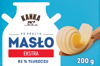 Kanka zastępuje Mleczną Zagrodę w ofercie Grupy Eurocash