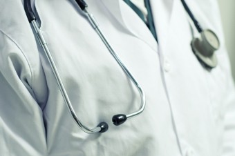 Ponad 70 proc. Polaków najbardziej obawia się braku dostępu do opieki zdrowotnej