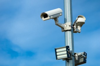 Branża ochrony podniesie stawki za swoje usługi