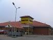 Netto dba o klientów w każdym wieku 