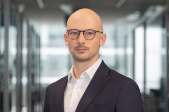 Colliers: Powierzchnie flex poduszką bezpieczeństwa dla firm 