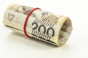 Został niecały miesiąc na skorzystanie w tym roku z ulgi na IKZE
