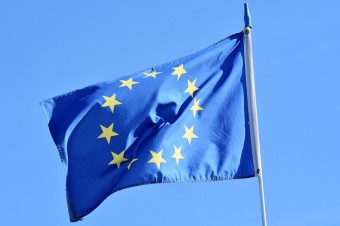 UE wzmacnia ochronę przed skutkami przymusu gospodarczego