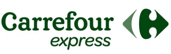 Nowe sklepy franczyzowe Carrefour 