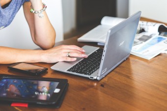 Jakie są skutki home office?