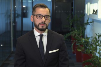 Rekordowa aktywność na IKE i IKZE 