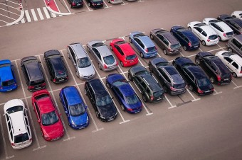 Polski start-up ułatwi wykorzystanie parkingów