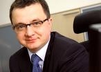 Najwyższa sprzedaż w historii Emperii