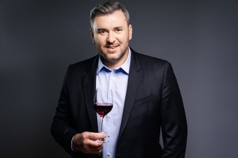 Jakub Nowak, Prezes Zarządu, JNT Group