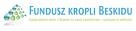 Rusza szósta edycja Funduszu Kropli Beskidu 