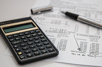 Zatory płatnicze będą częstsze w 2022 roku