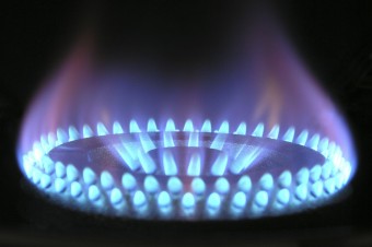 Inwestycje gazowe zostaną uznane przez KE za „zrównoważone”?