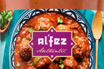 Al'Fez – smaki Bliskiego Wschodu