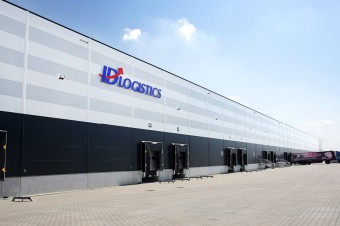 ID Logistics przejął 100% udziałów francuskiej firmy Colisweb