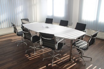 Mimo pandemii zapotrzebowanie na powierzchnię biurową nie słabnie