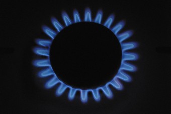 W długim terminie nie ma co liczyć na znaczące spadki cen gazu
